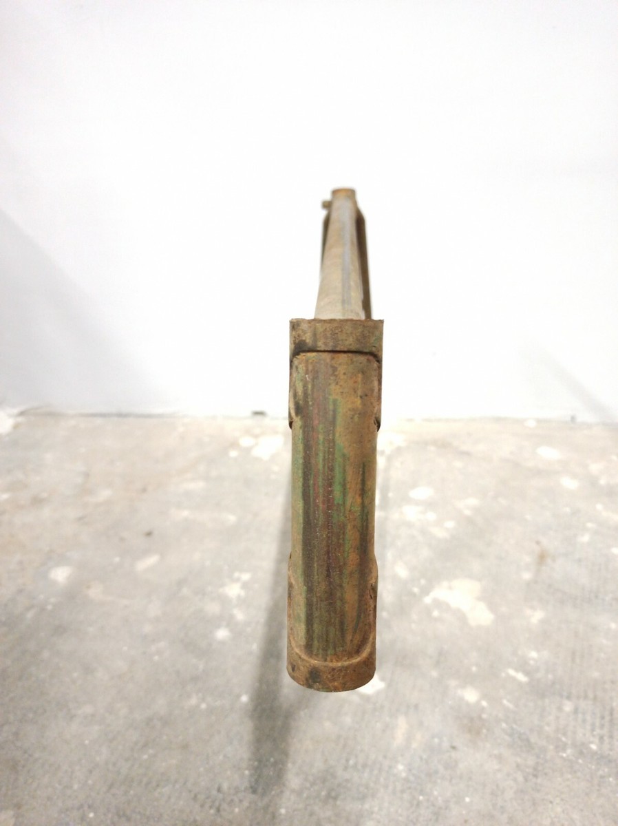 Vintage Frame Road 28