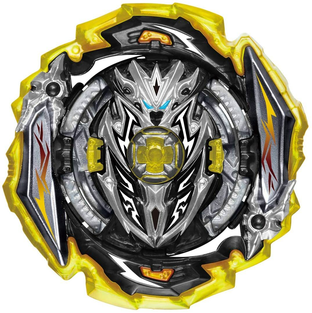 Beyblade Burst][B-173][Random Booster Vol.22]TAKARA TOMY