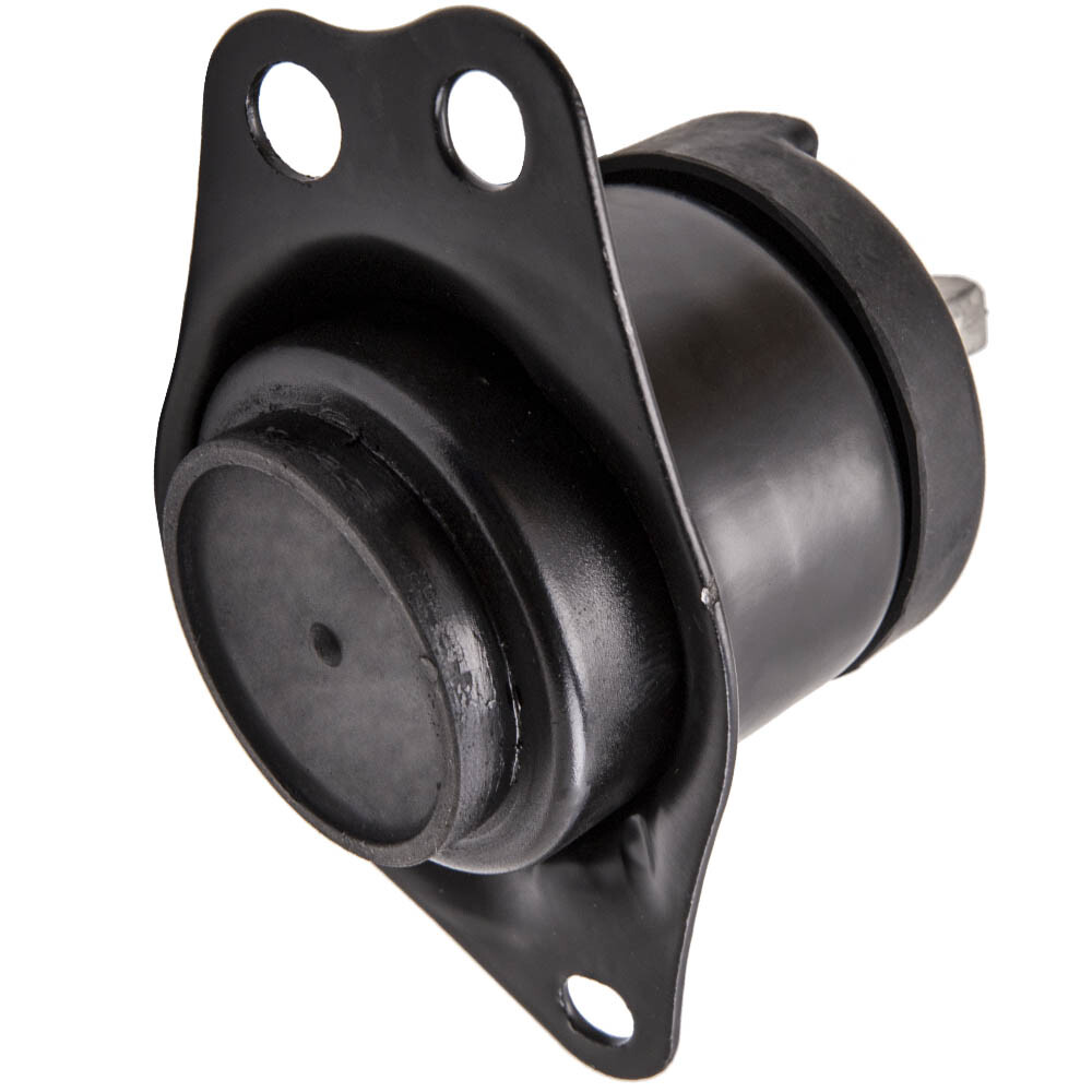 Engine Motor Mount Front Right for Acura TLX 2.4l 20152017 A65054