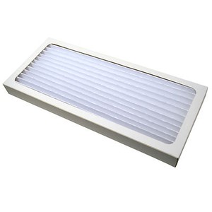 Air Purifier Filter For Hamilton Beach 04383 04384 04385 04386