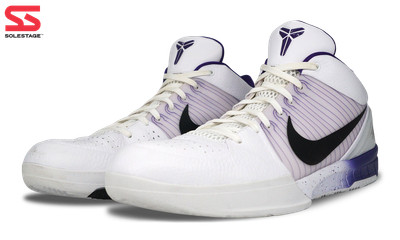 purple kobe 4