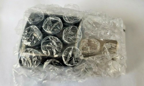 Câble/chargeur USB BlackBerry OEM, prise, voyage au Royaume-Uni, casque/écouteurs NEUF - Photo 5 sur 5