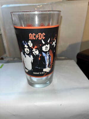 AC/DC