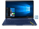 Samsung Chrome OS PC Laptops & Netbooks 1 TB SSD Capacity