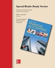 Loose-Leaf for Fundamentals of Financial Accounting by Fred Phillips, Patricia Libby and Robert Libby (2015, Ringbound)