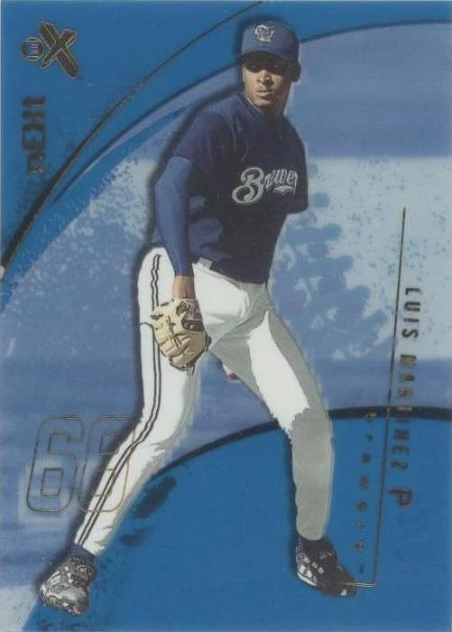 Essential Credentials Future