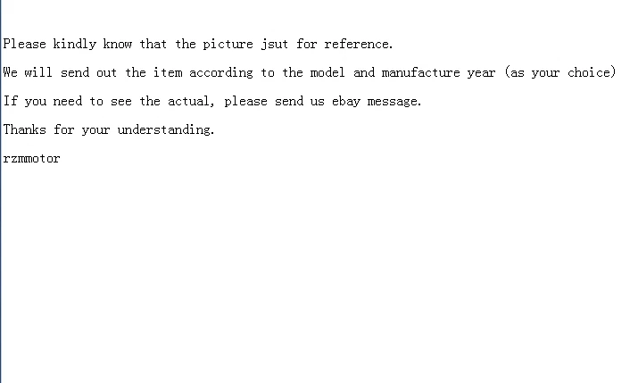 FXCNC Racing CNC Rearset Foot Pegs Pedals Mount For Kawasaki Footpegs Footrest - Image 4 of 4