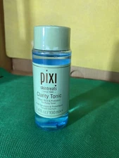 Pixi Skintreats Clarity Tonic  NewSealed 100ml/3.4 fl. oz MadeInUSA Free SH
