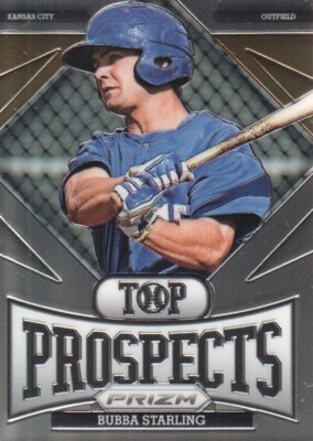A6790- 2013 Panini Prizm Baseball Cards Group 5 -You Pick- 15+ FREE US SHIP