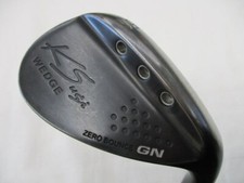 Majesty KS ZEROBOUNCE GN Wedge 56 1Club /NS/Flex:S/Wedge