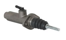 Clark Forklift Brake Master Cylinder 309644 Bore Size: 1"