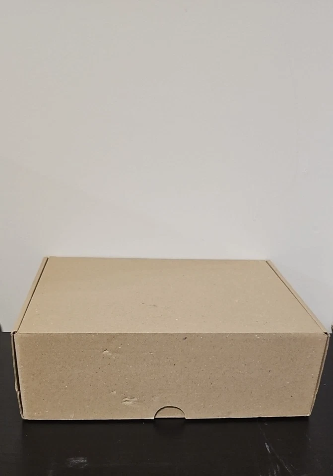 Infinite Peripherals: 4″ Mobile Thermal Printer with Bluetooth (DPP-450BT) - Image 3 of 4