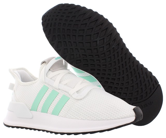 adidas womens shoes u path