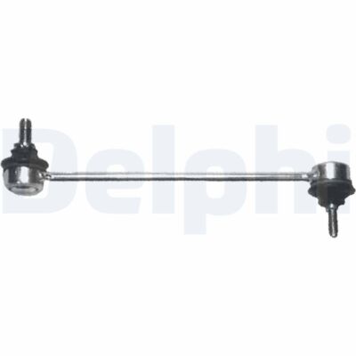 DELPHI TC510 Stange/Strebe, Stabilisator für BMW