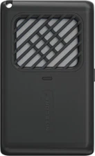 New Nitecore EMR06 Electronic Repeller EMR06