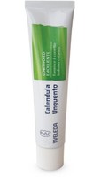 Calendula Weleda 25G
