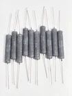 40-Ohm 10-Watt 5% Power Wirewound Resistors: RCD P175-40-5: 10/Lot