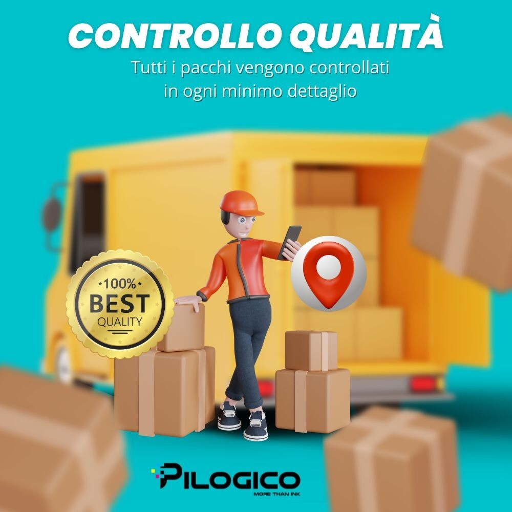 TONER CE285A COMPATIBILE PER HP LASERJET P1102W P1106 M1130 M1136 M1132