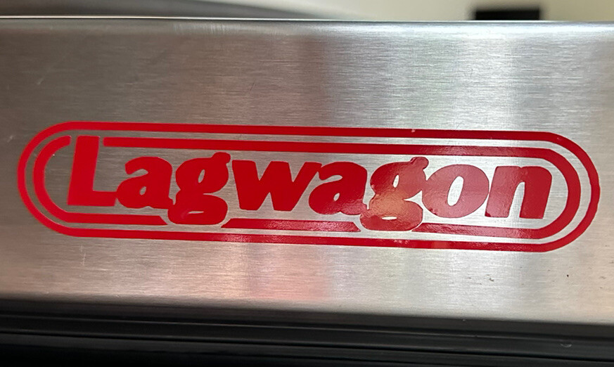 LAGWAGON パンクバンドステッカーセット 2025年最新】LAGWAGON ステッカーの人気アイテム - メルカリ