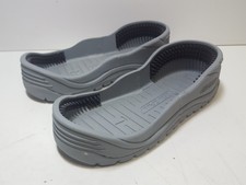 tidy trax shoe covers