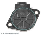 Blue Print Sensor Nockenwellenposition FüR Chrysler PT Cruiser Pt_ 2.0 2.4 RG