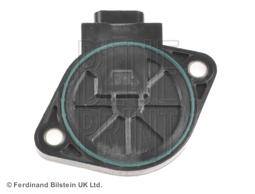 Blue Print Sensor Nockenwellenposition FüR Chrysler PT Cruiser Pt_ 2.0 2.4 RG-image