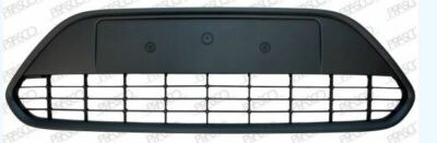 GRILLE FRONT BUMPER 1497510 | eBay UK