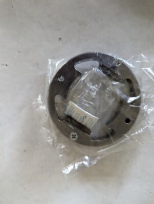 INLAND SERVO MOTOR TACHO-GENERATOR MAGNET RING TGF TACH TACHO