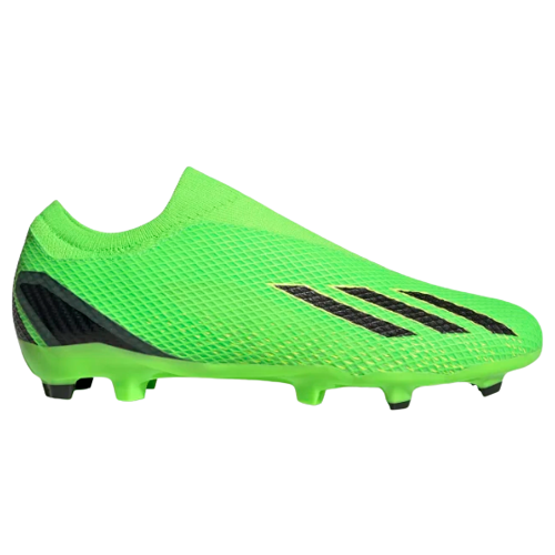 adidas X Speedportal.3 Laceless FG Game Data Pack for Sale adidas X Speedportal.3 Laceless FG Game Data Pack for Sale