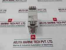 Omron S8VS-09024 Power Supply Module AC 100-240V 50/60 hz DC24V 3.75A