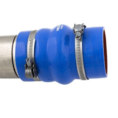 25 x 60mm-288mm Jubilee Schneckenklemme Caillau Nemo Klemmen Raychem PSE-280 Wärmespur