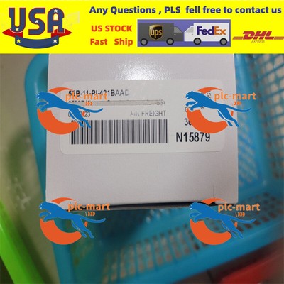 100% nuovo e originale genuino elettrovalvola 55B-11-PI 100% nuovo e originale genuino elettrovalvola 55B-11-PI