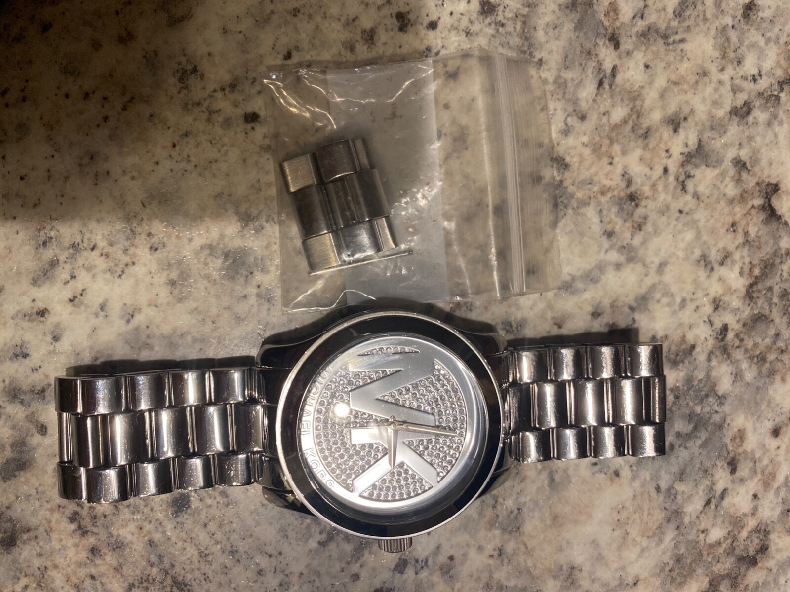 mk 3078 watch Off 76% - www 