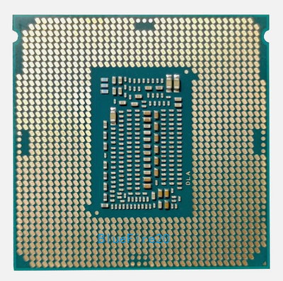 9Th Gen Intel Core i7-9700F LGA1151 CPU Coffee Lake 3.0GHz Eight