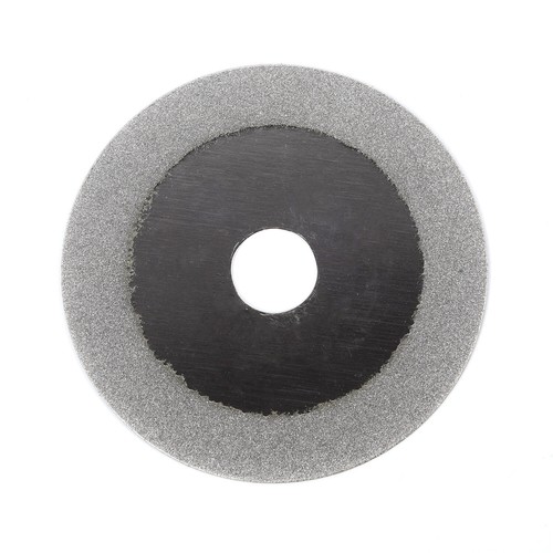4" Inch 100mm Diamond Grinding Wheel Disc Grinder Cup For Concrete Stone Glass – Buy The Best Products In The Online Store - Foto 10