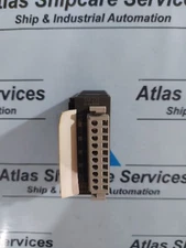 VIPA 231-1BD52 ANALOG INPUT MODULE