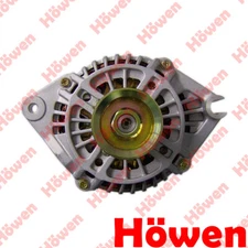 Howen Alternator Fits Peugeot 306 Boxer 405 Citroen Relay XM Fiat Ulysse Ducato