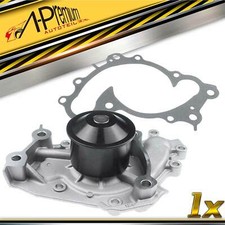 Pompe à eau Lexus RX