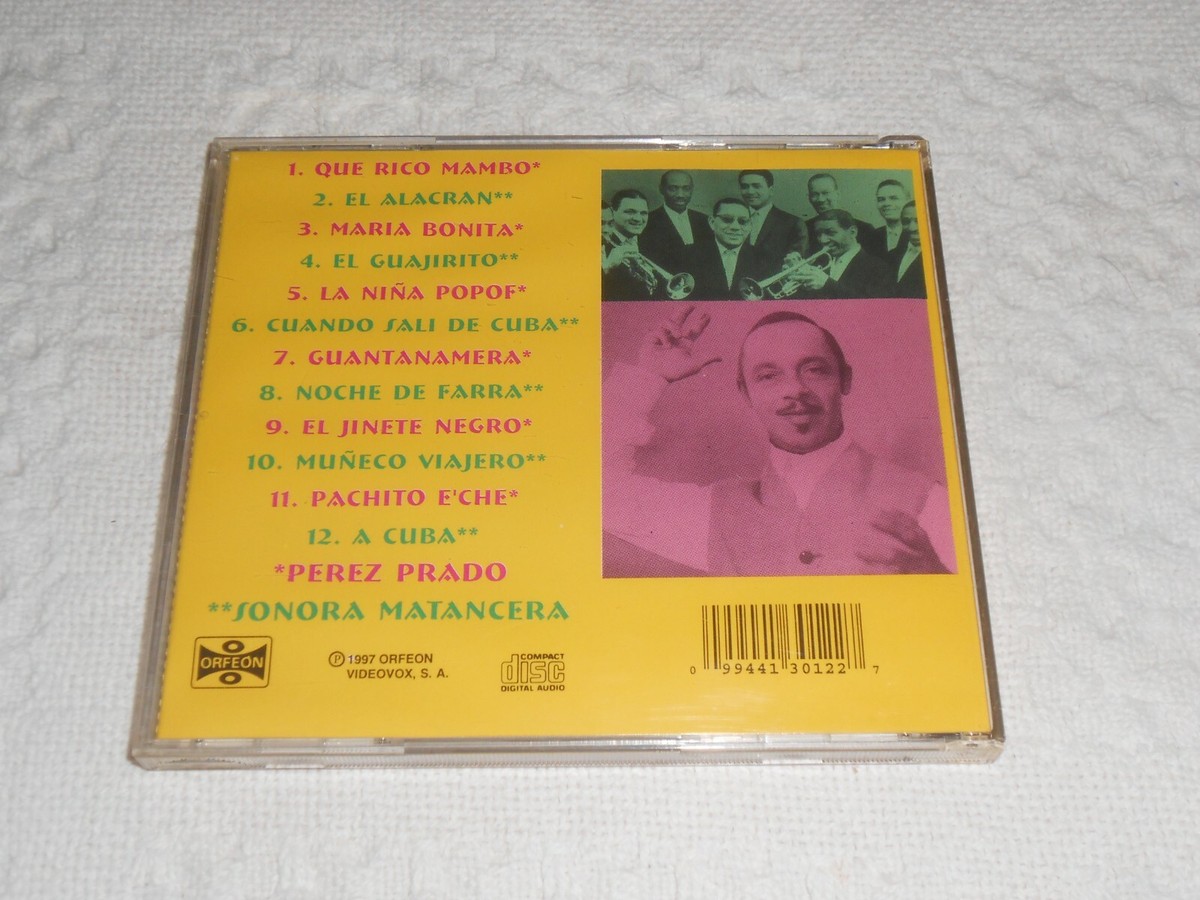 PerezPrado レコード　ラテン 　31枚まとめ　YDD-0209-35 PerezPrado レコード ラテン 31枚まとめ YDD-0209-35 PerezPrado