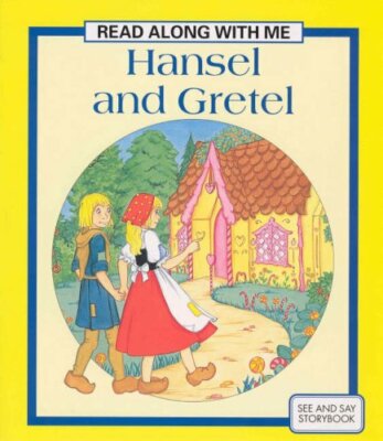 Hänsel und Gretel オルゴール Hansel Hänsel und Gretel オルゴール and Gretel (opera) - Wikipedia