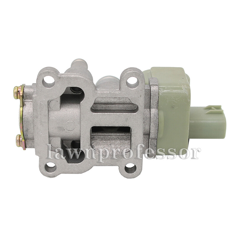 Idle Air Control Valve For Toyota Previa & Tercel 1995-1997 – Replaces OE# 2227076020 For Stable Engine Idle
