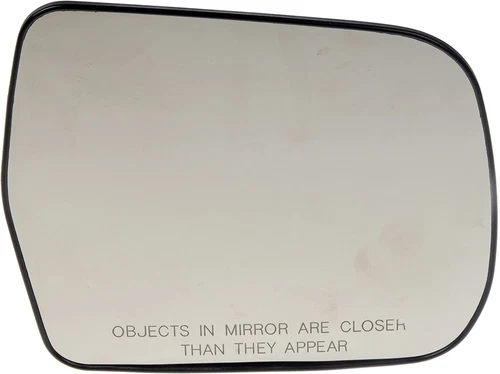 Dorman 56449 Toyota Highlander 2001-2007 Passenger Side Door Mirror 8793148150