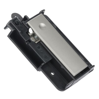 Glove Box Lock Latch Handle For 2007-2013 GMC Sierra 1500 2500 3500 HD 15914995