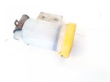 Liquide de frein Subaru LEGACY