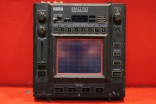 USED Korg KP-3 KAOSS PAD KP 3 Dynamic Effect Sampler sequencer U2232 240424