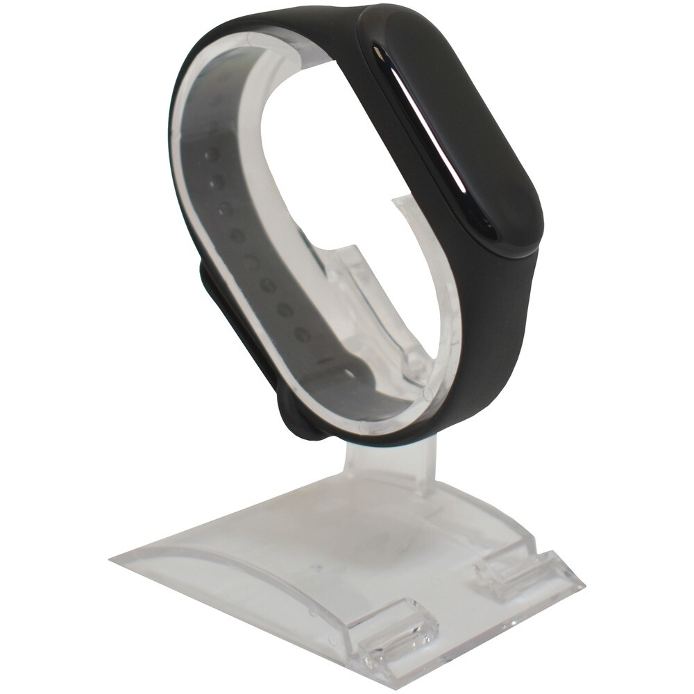 naxa lifeforce smart watch