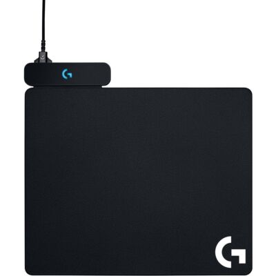 Logitech PowerPlay | eBay