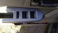 Driver Front Door Switch Driver's Window Master Fits 08-12 ESCAPE 248808