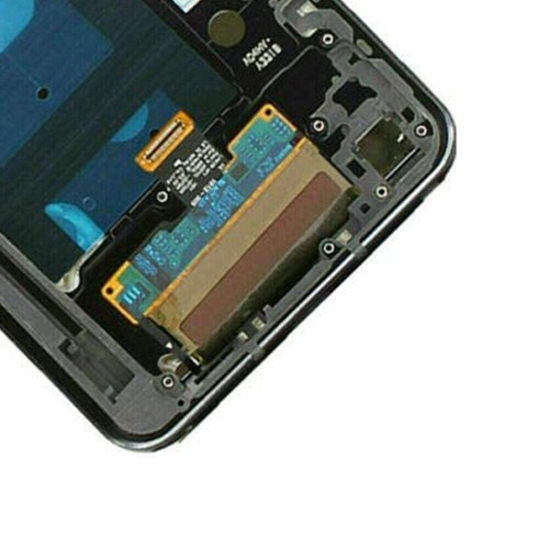 For LG Stylo 5 LM-Q720MS Q720QM Q720 L722DL LCD Touch Screen Digitizer Replace - Picture 9 of 23