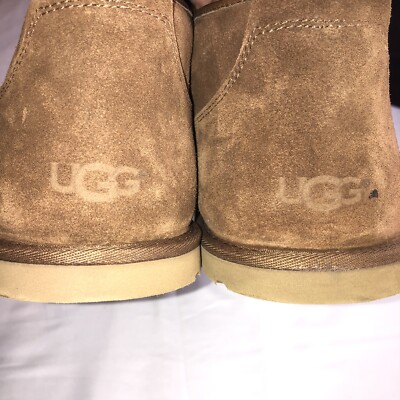 UGG Men display picture 1